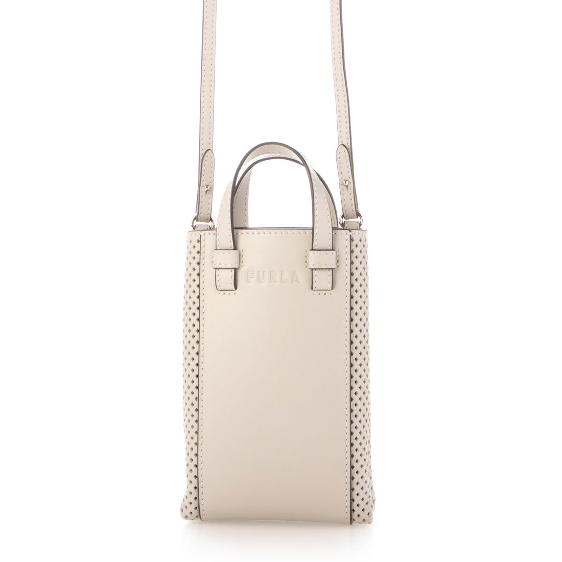フルラ FURLA ケース,他
