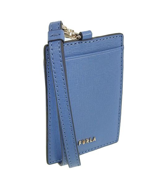 フルラ FURLA カードケース