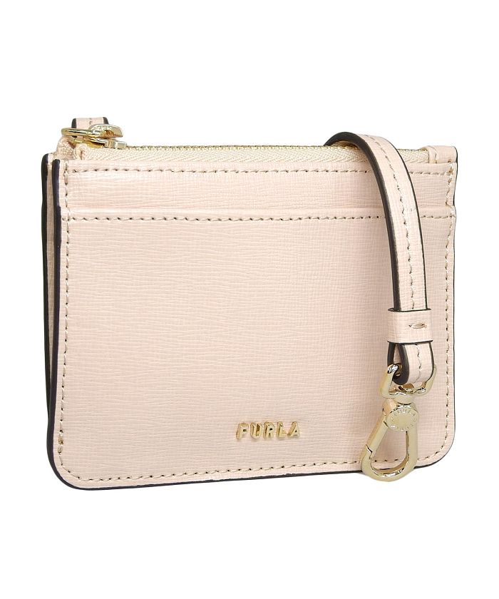フルラ FURLA バッグ,他