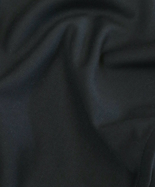 Aletta vita Deep V Vest with Back Tucks