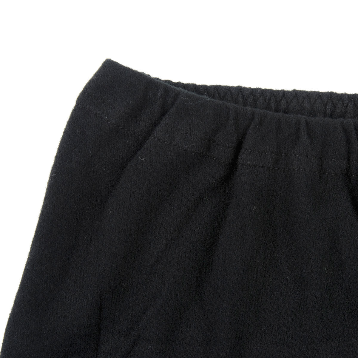 フクスケ fukuske 【BEAUTY AND FUNCTION FOR MEN ： SLEEPANTS】 トランクス 無地 前閉じ ニット素材 (MT1-9102)カーキー650【返品不可商品】 （カーキー650） カーキー650