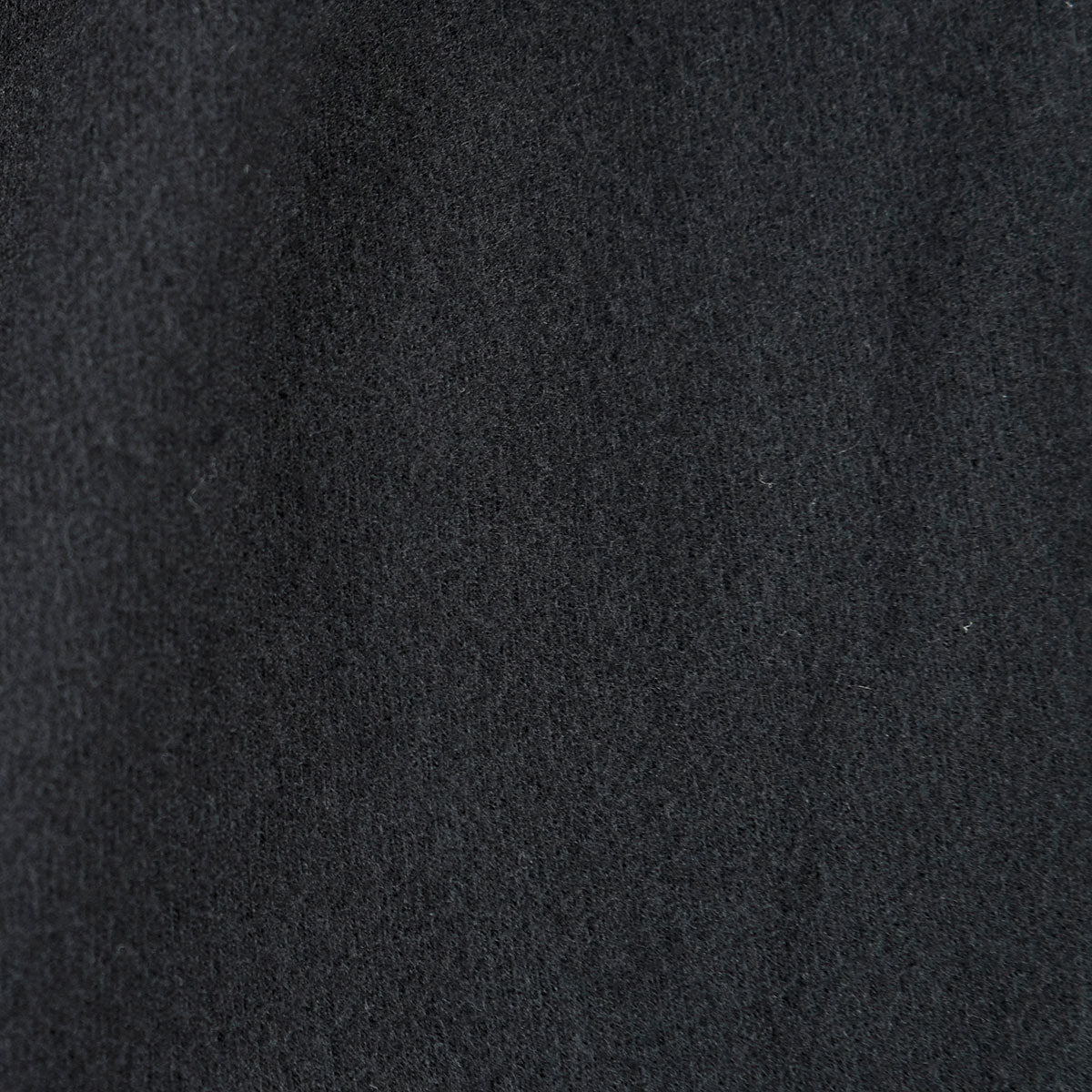 フクスケ fukuske 【BEAUTY AND FUNCTION FOR MEN ： SLEEPANTS】 トランクス 無地 前閉じ ニット素材 (MT1-9102)カーキー650【返品不可商品】 （カーキー650） カーキー650