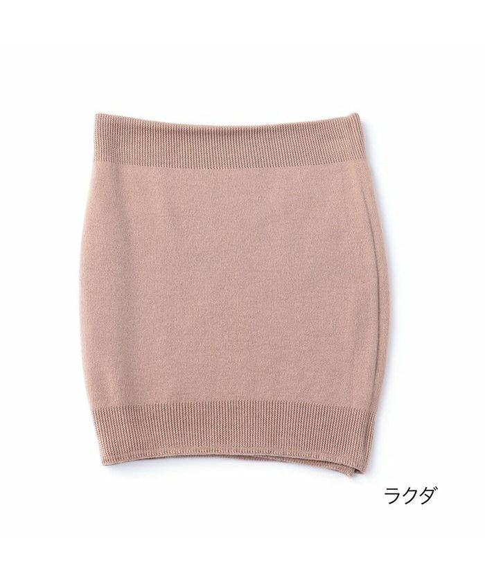 フクスケ fukuske 福助 公式 腹巻 メンズ レディース Fukuske 男女兼用 純毛 腹巻き はらまき M 643ー0941 毛100％ ウール 日本製 冬 秋 冷え対策 ギフ （ラクダ） ラクダ