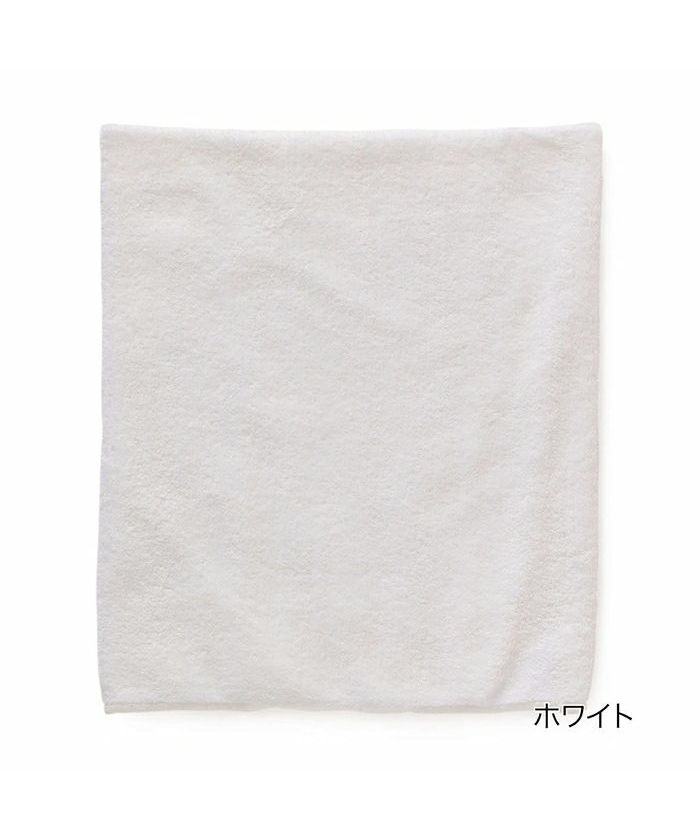 フクスケ fukuske 福助 公式 腹巻 メンズ レディース fukuske 綿パイル はらまき 男女兼用 春夏 M L 643ー4982 日本製 通気性 吸水性 コットン 冬 秋 抗