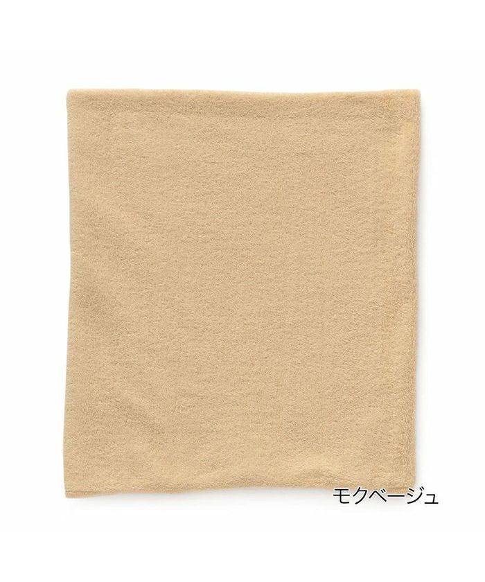 フクスケ fukuske 福助 公式 腹巻 メンズ レディース fukuske 綿パイル はらまき 男女兼用 春夏 M L 643ー4982 日本製 通気性 吸水性 コットン 冬 秋 抗,モクベージュ