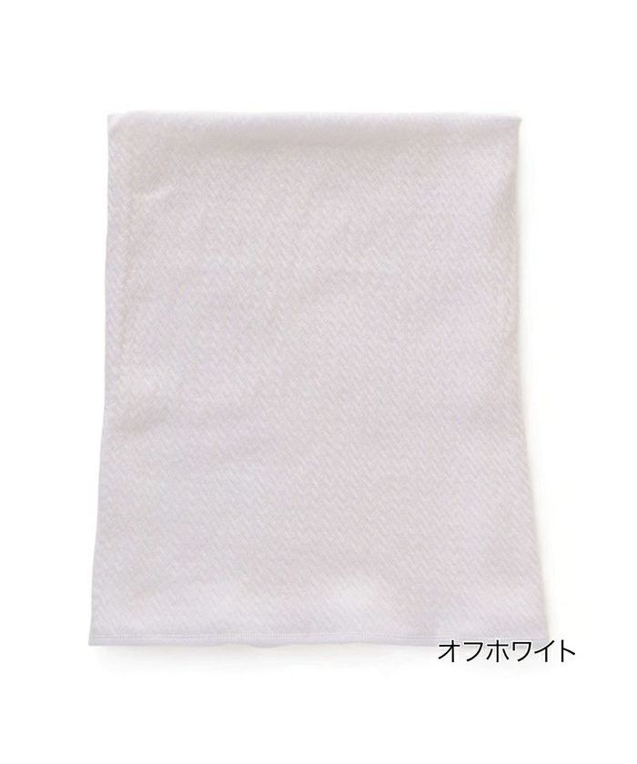フクスケ fukuske 福助 公式 腹巻 メンズ レディース fukuske 綿 はらまき 男女兼用 春夏 M L LL 643ー4973 日本製 通気性 吸水性 コットン 冬 秋 抗,オフホワイト