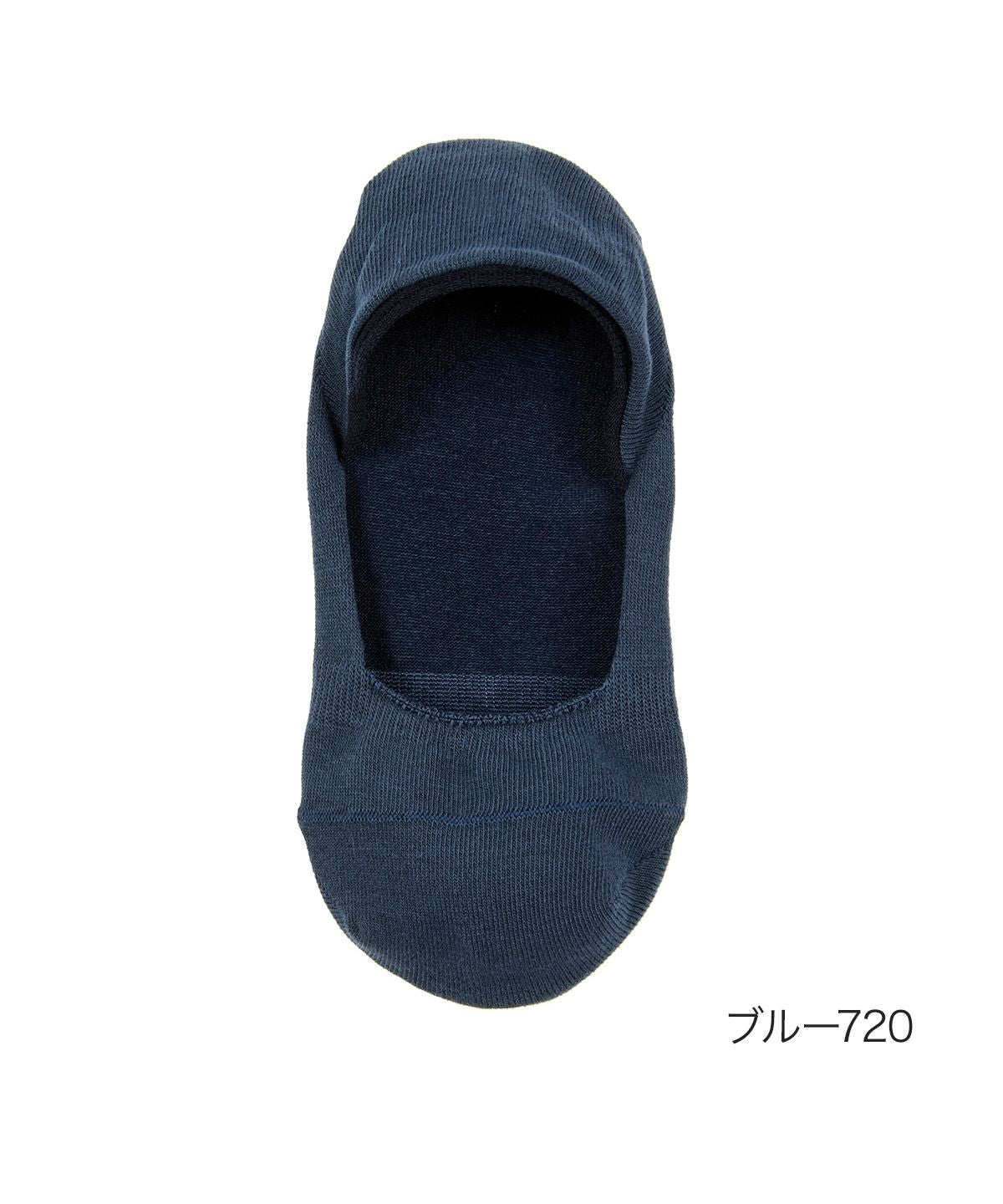 フクスケ fukuske 靴下 レディース fukuske 浅履き カバーソックス 22ー25cm 3163ー031 すべり止め付き レディースソックス ブラック ナチュラルブルー ピン