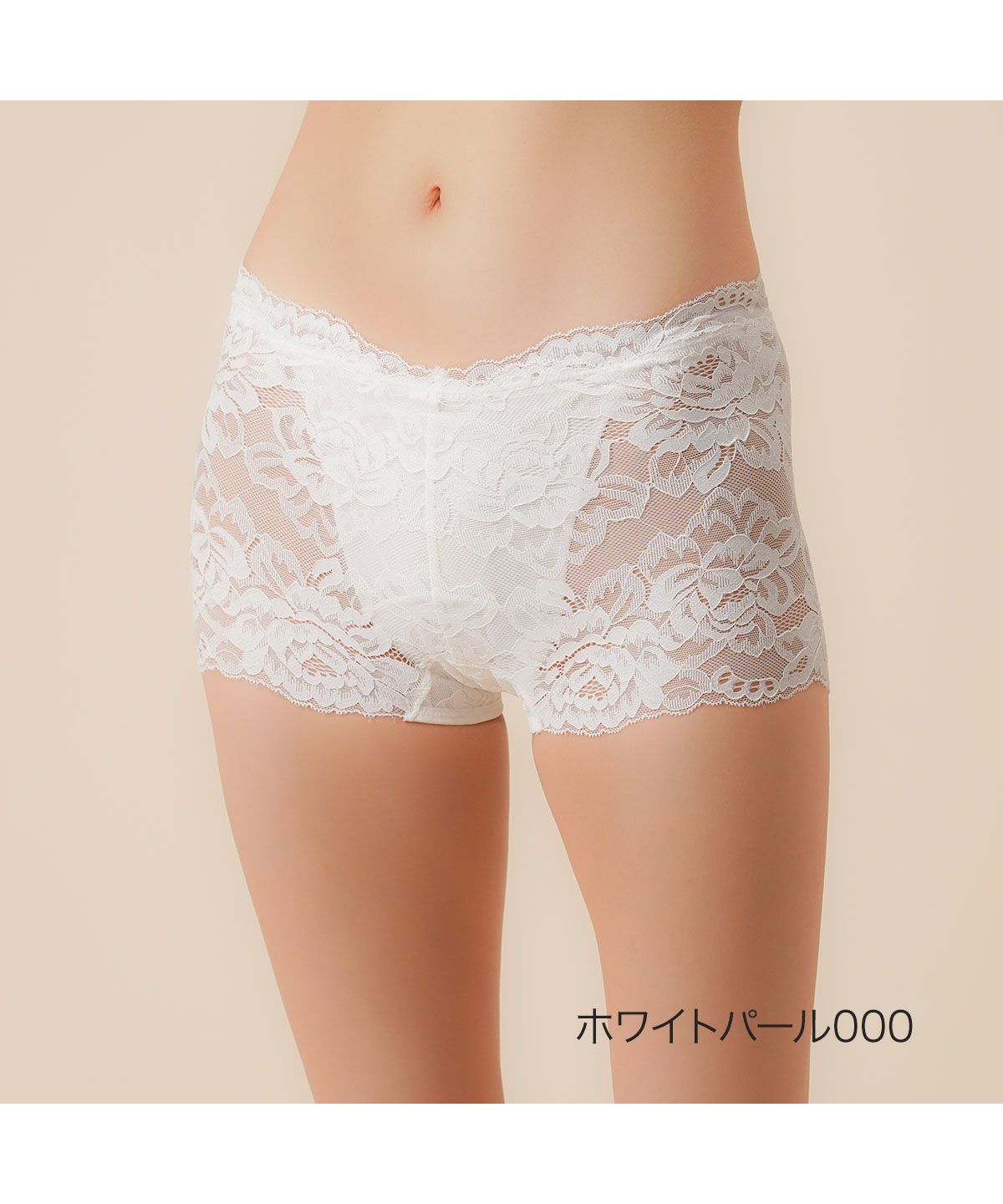 フクスケ fukuske 福助 公式 インナー レディース fukuske和装 サニタリー吸水ショーツ 401ー005bMサイズ Lサイズ ホワイト ブラック 女性 婦人 フクス【返品不可商品】