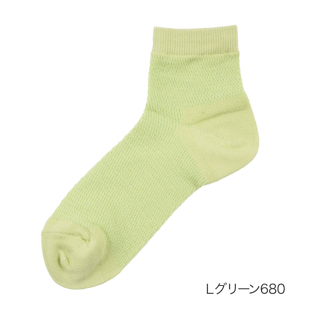 フクスケ fukuske 福助 【MURENO】 靴下 無地 ショート丈 消臭糸使用婦人 女性 レディース フクスケ fukuske ふくすけ