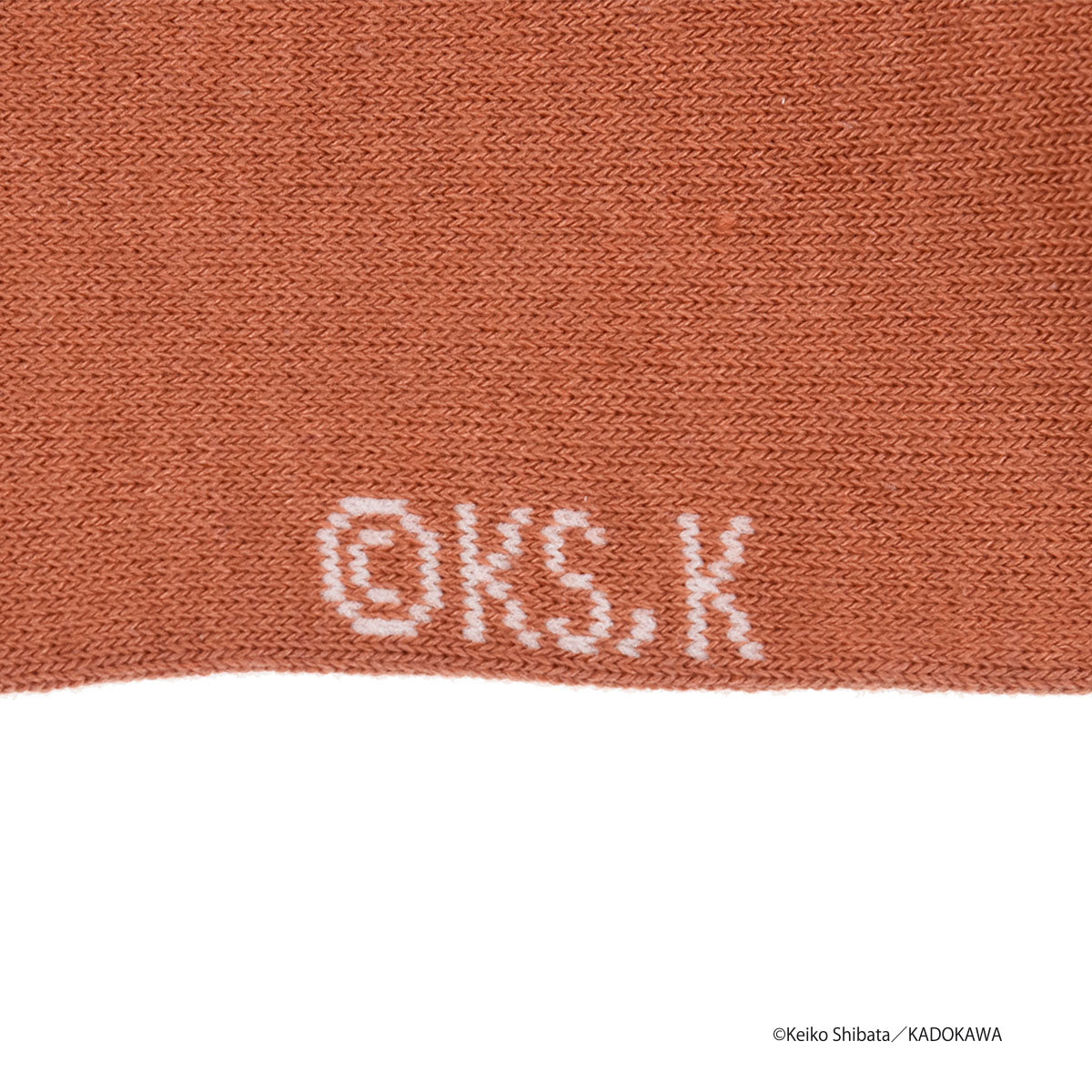 フクスケ fukuske 福助 【パンどろぼう】 靴下 無地 刺繍 クルー丈 (369-25B7)子供 キッズ フクスケ fukuske ふくすけ （Nグリーン630） Nグリーン630