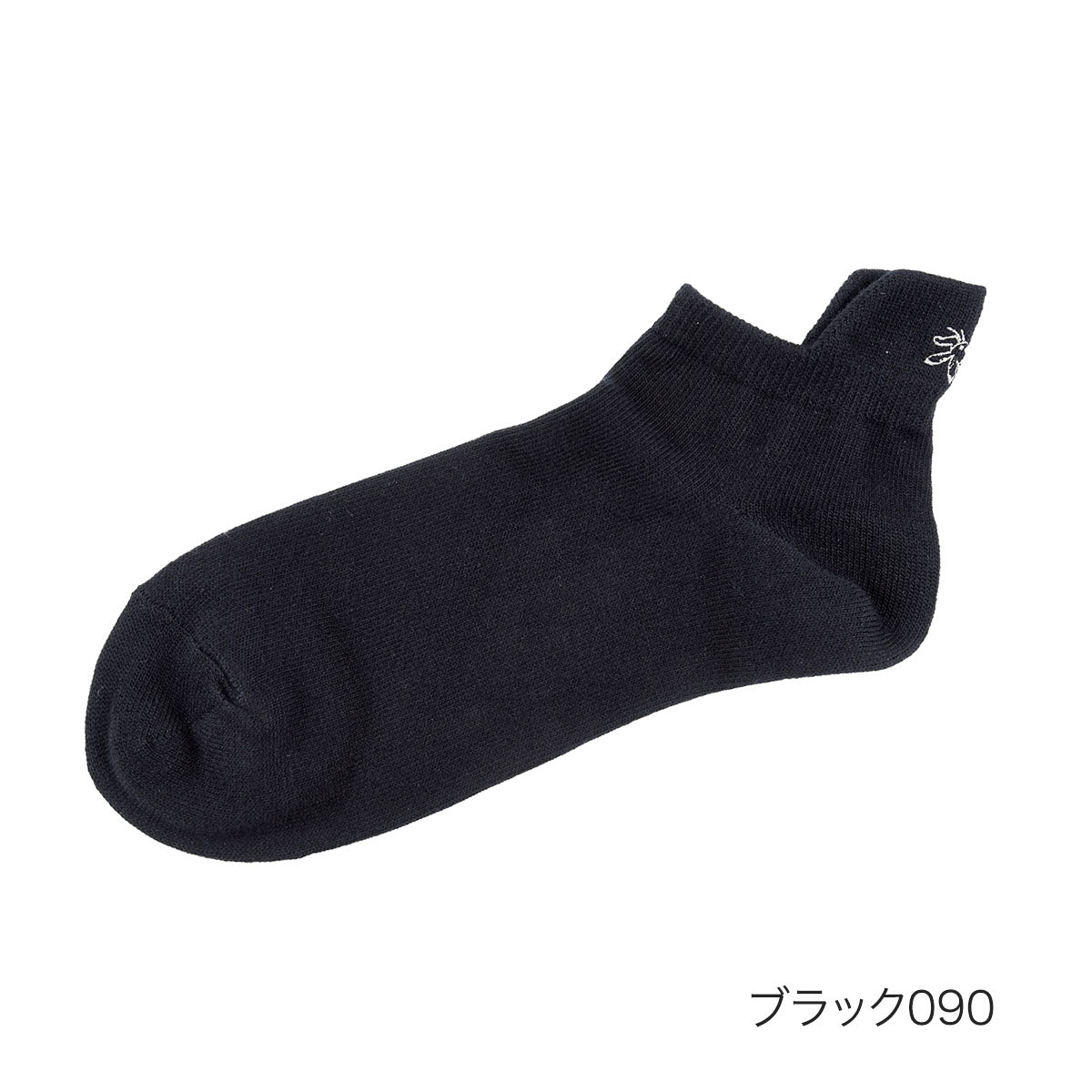 Fukuske 【Bird and Beast Play】 Socks Rabbit Frog Pattern Print
