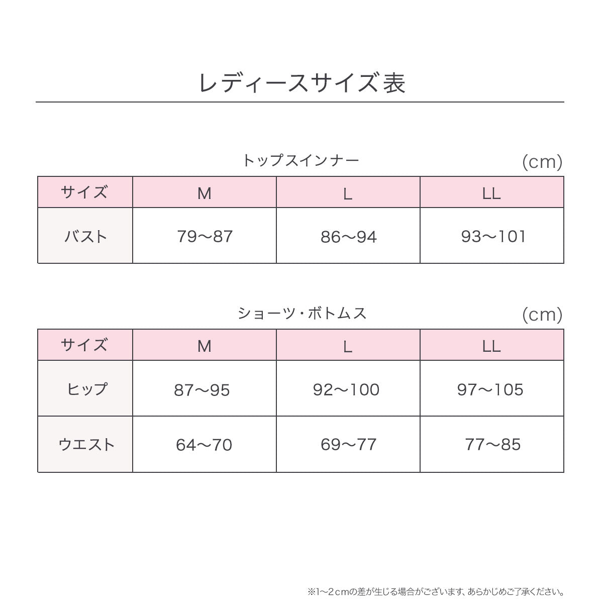 フクスケ fukuske 【デイリー満足】 タンクトップ 無地 袖なし レーヨン素材 吸湿速乾 汗取りパッド付(37V2115)ブラック090 （ブラック090） ブラック090