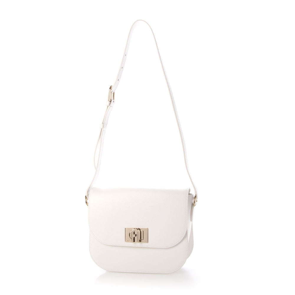 フルラ FURLA CROSS BODY ショルダーバッグ,TALCO