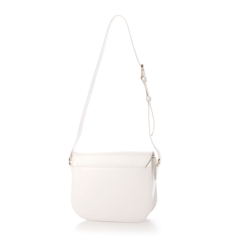 フルラ FURLA CROSS BODY ショルダーバッグ