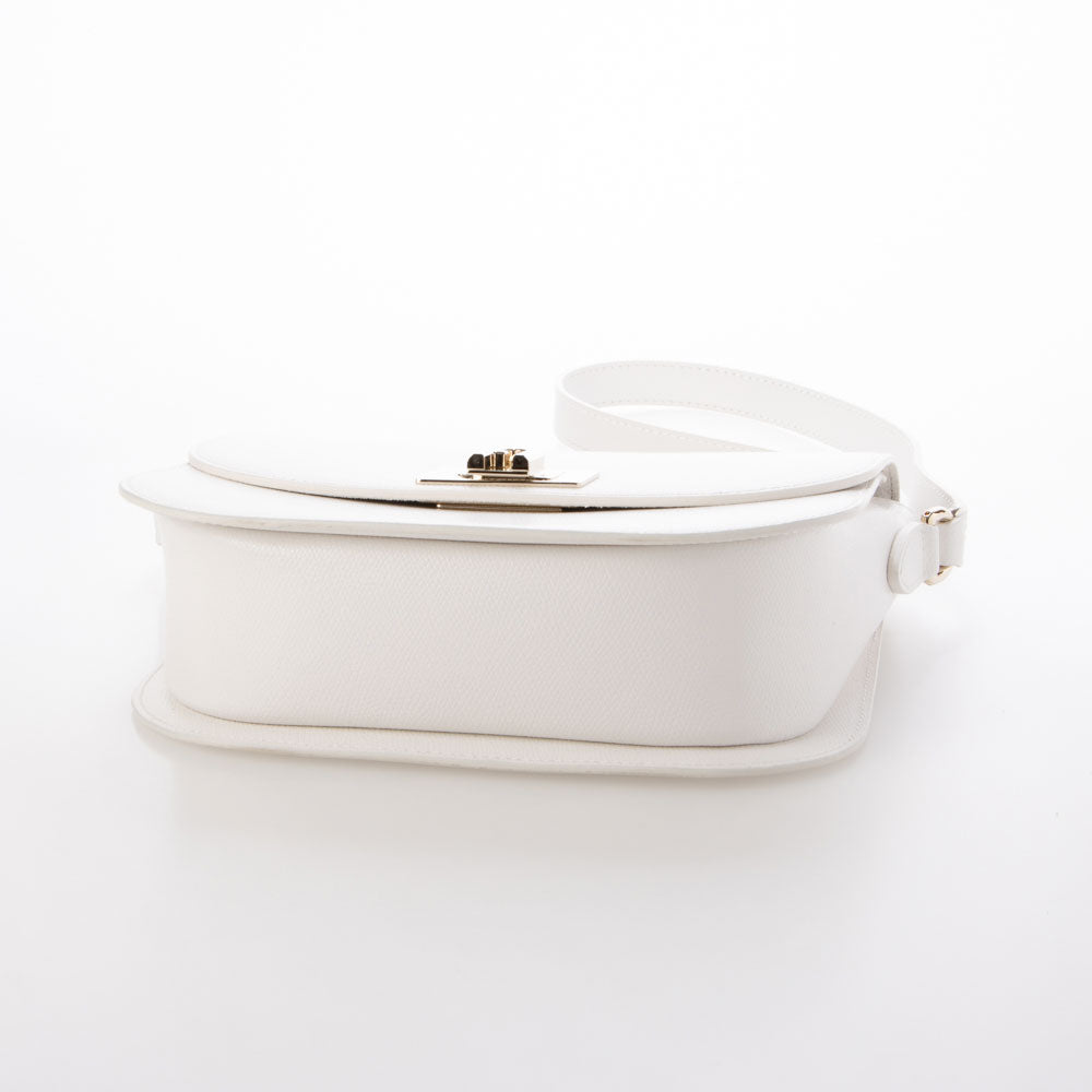 フルラ FURLA CROSS BODY ショルダーバッグ