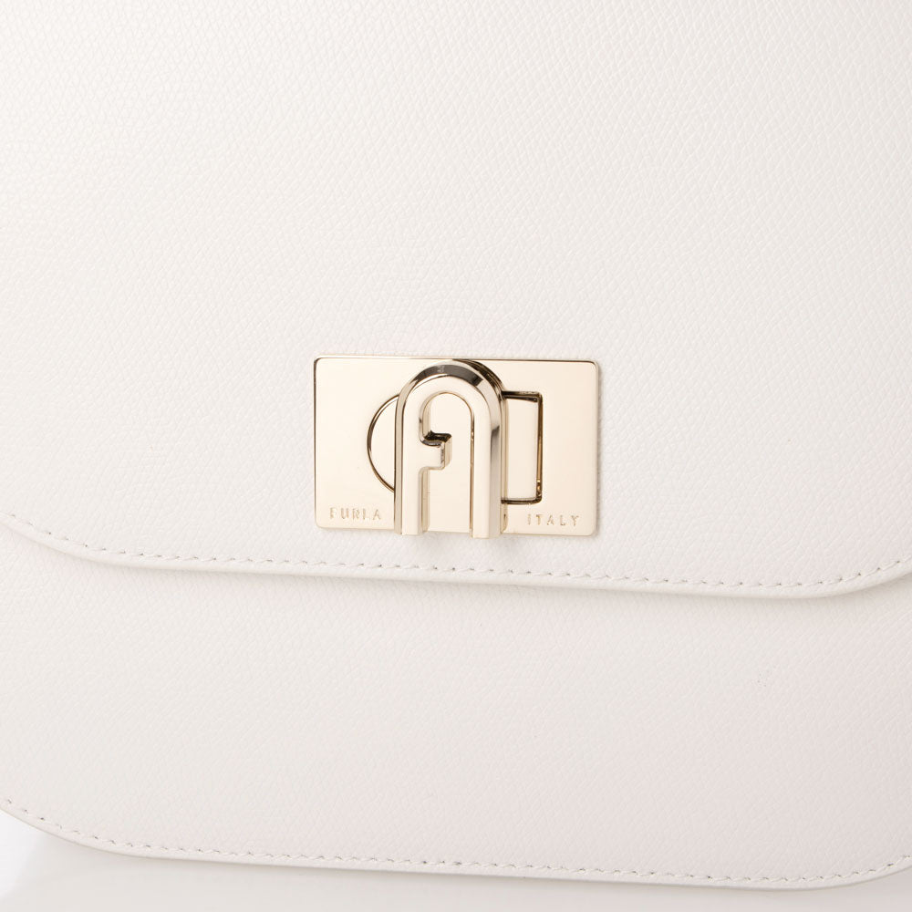 フルラ FURLA CROSS BODY ショルダーバッグ