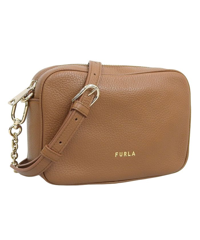 フルラ FURLA バック （ベージュ系） ベージュ系