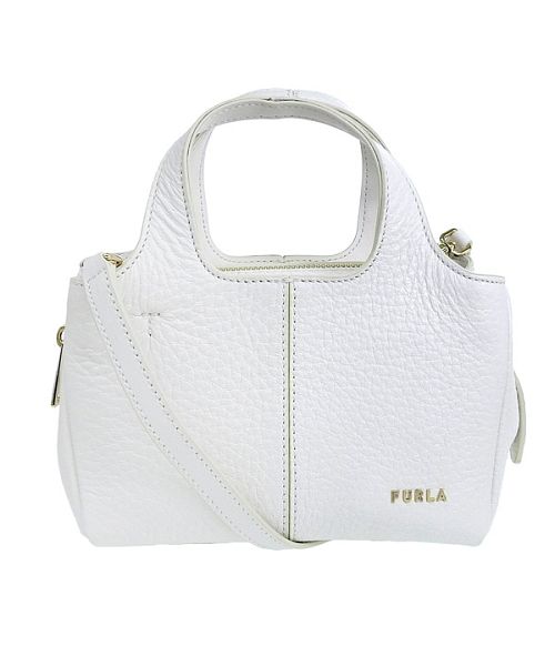 FURLA Bag