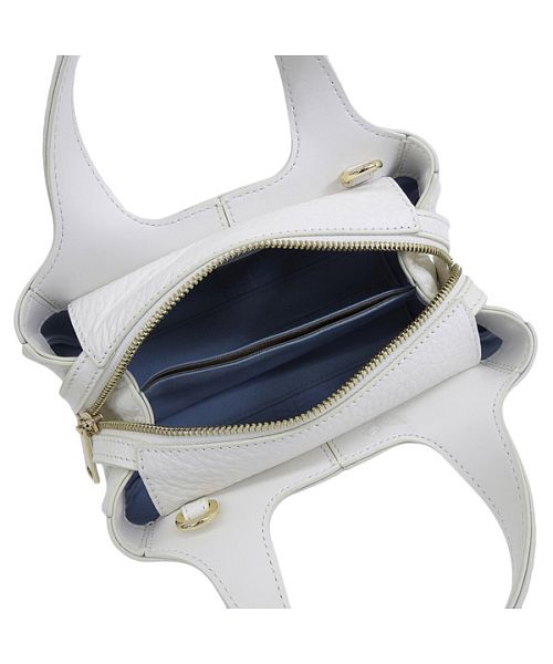 FURLA Bag