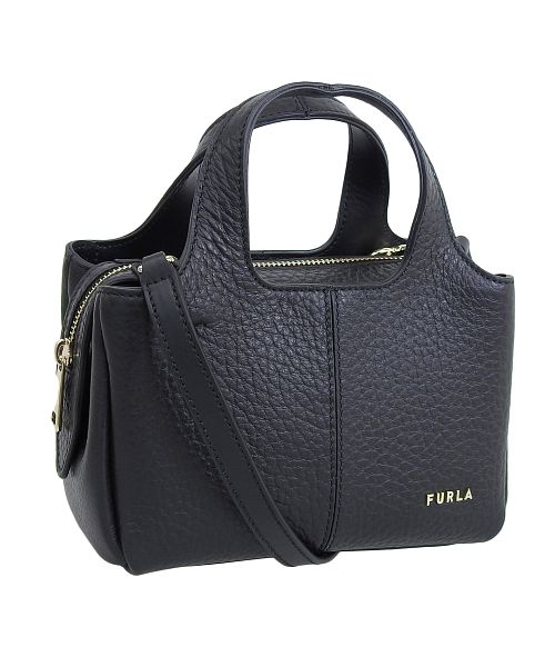 ショルダーバッグ FURLA FURLA（フルラ） FURLA WE00420 T20000 ショルダーバッグ レディース