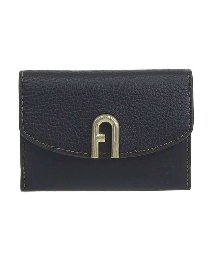 フルラ FURLA カードケース