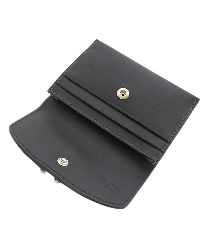 フルラ FURLA カードケース