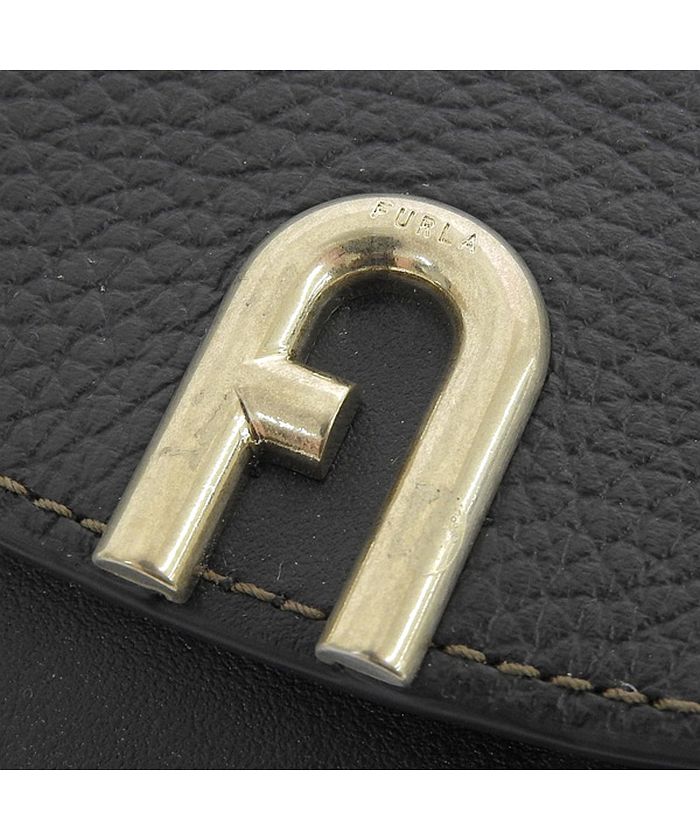 フルラ FURLA カードケース