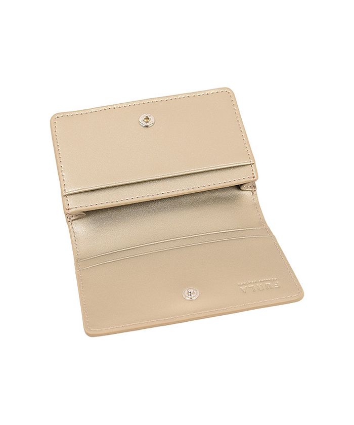 フルラ FURLA カードケース