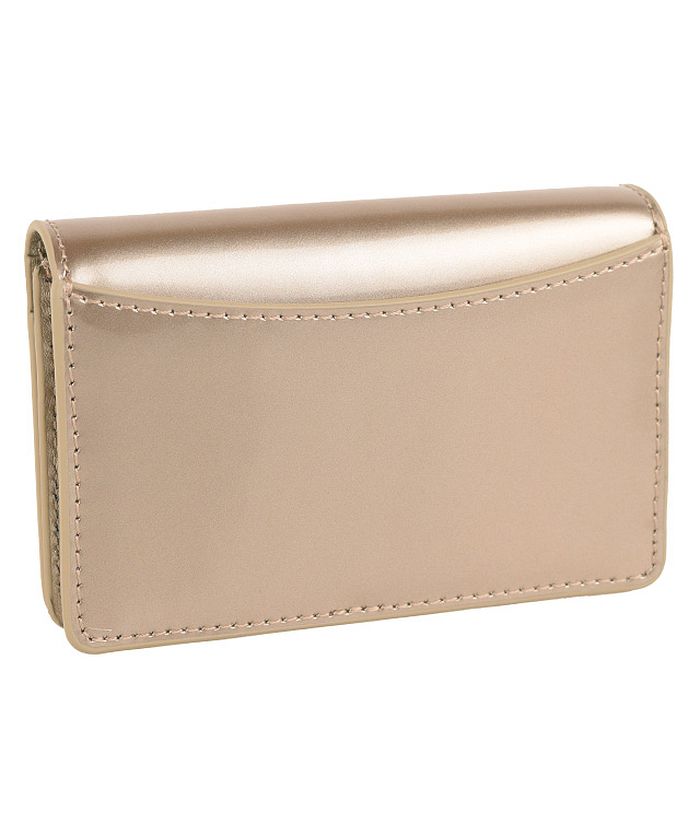 フルラ FURLA カードケース
