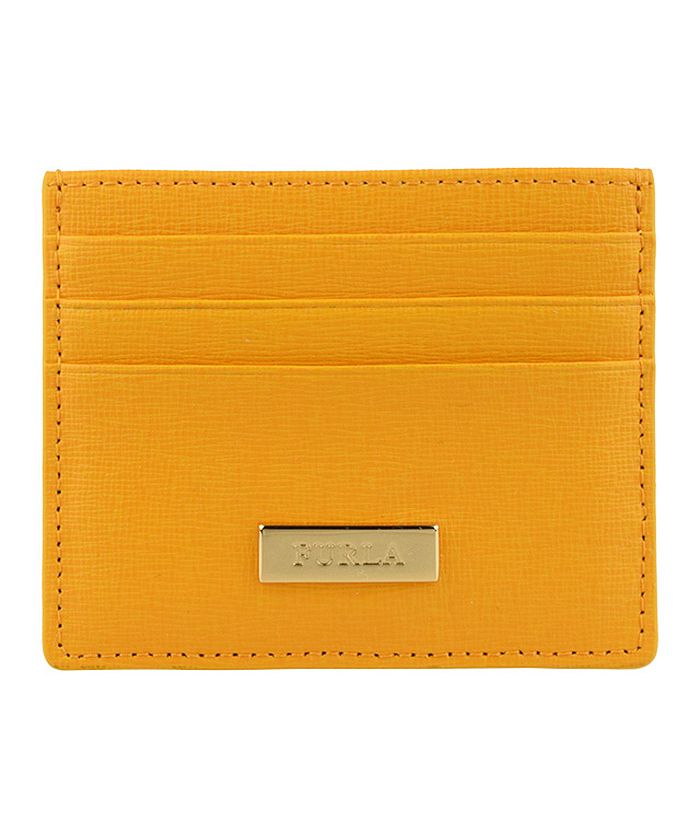 フルラ FURLA カードケース