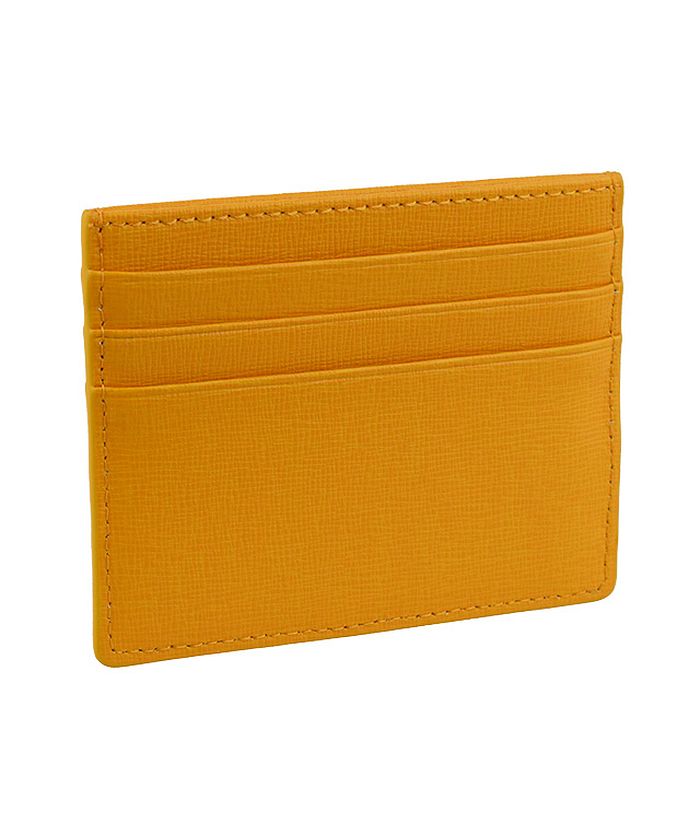 フルラ FURLA カードケース