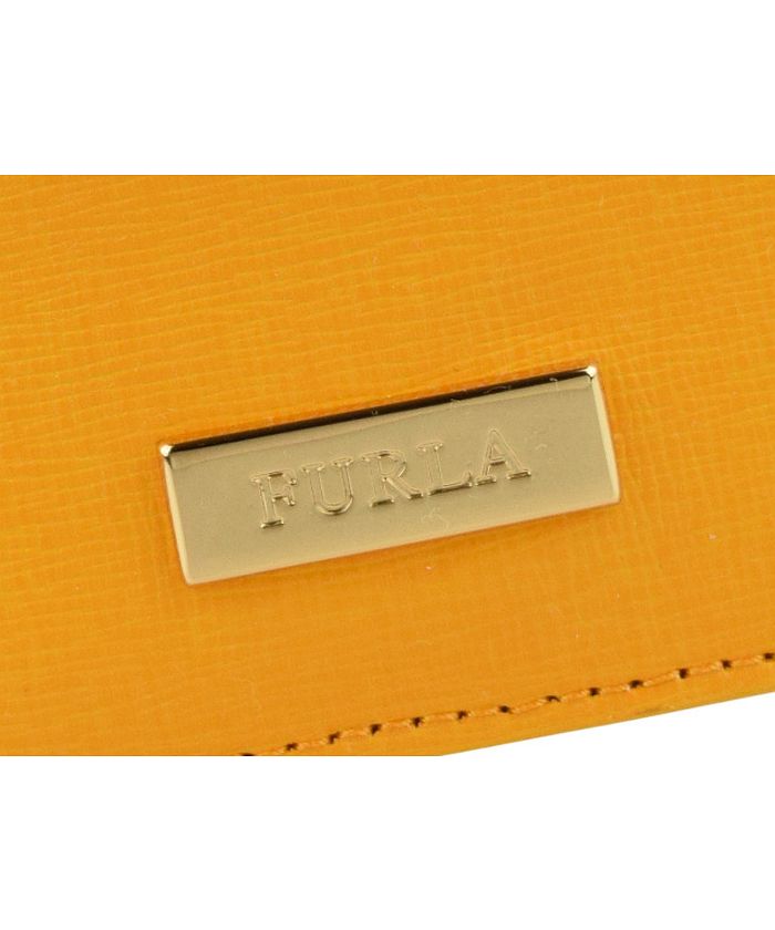 フルラ FURLA カードケース