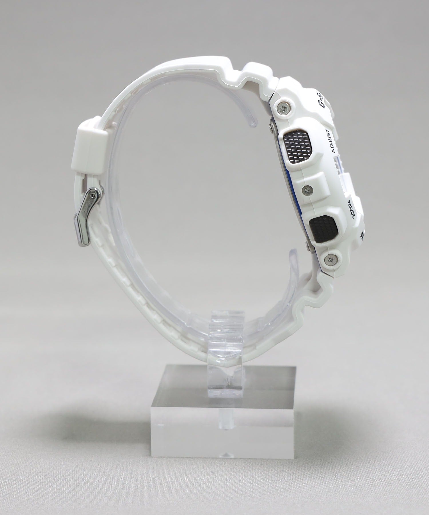 G-SHOCK/GA-100B-7AJF