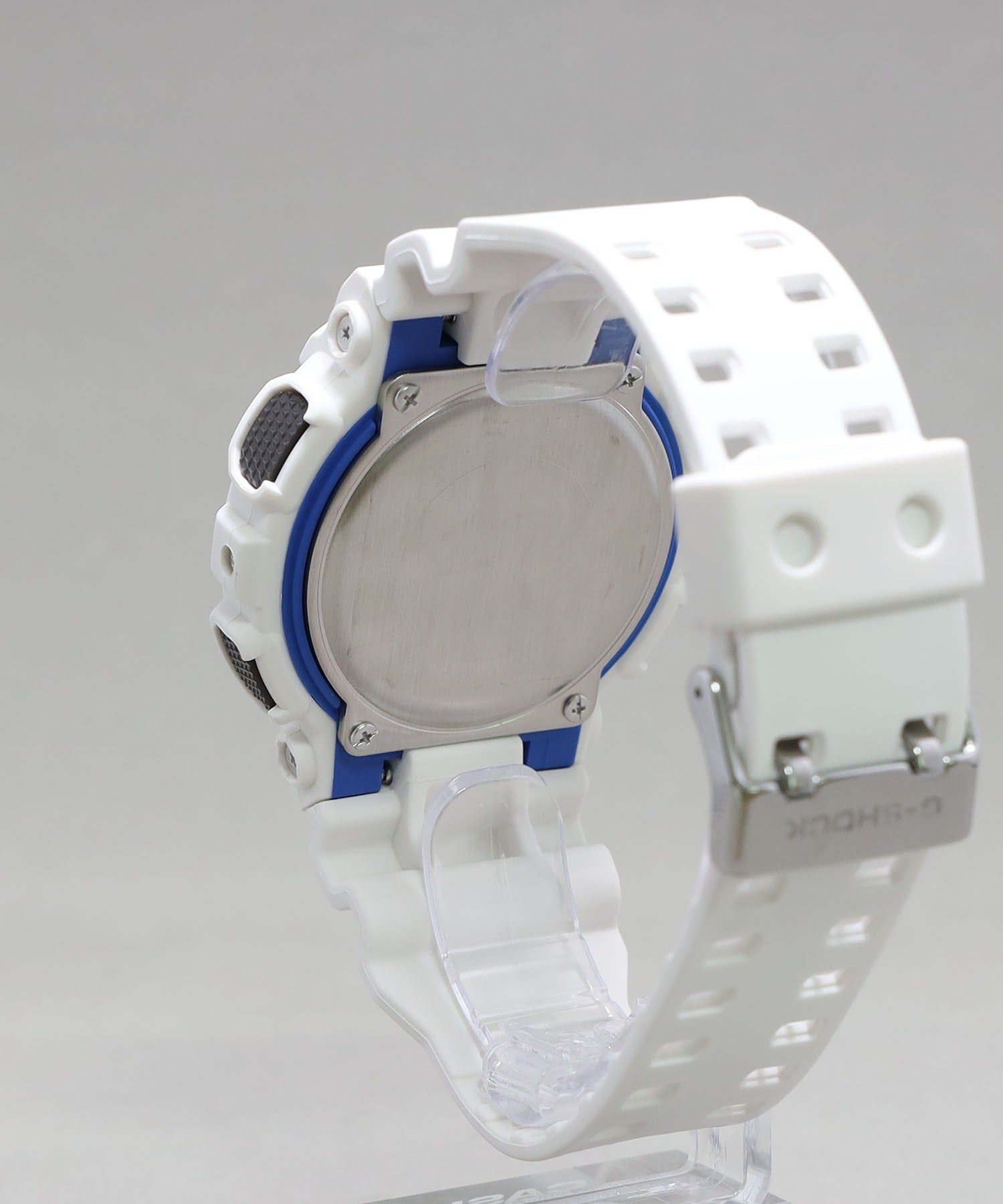 G-SHOCK/GA-100B-7AJF