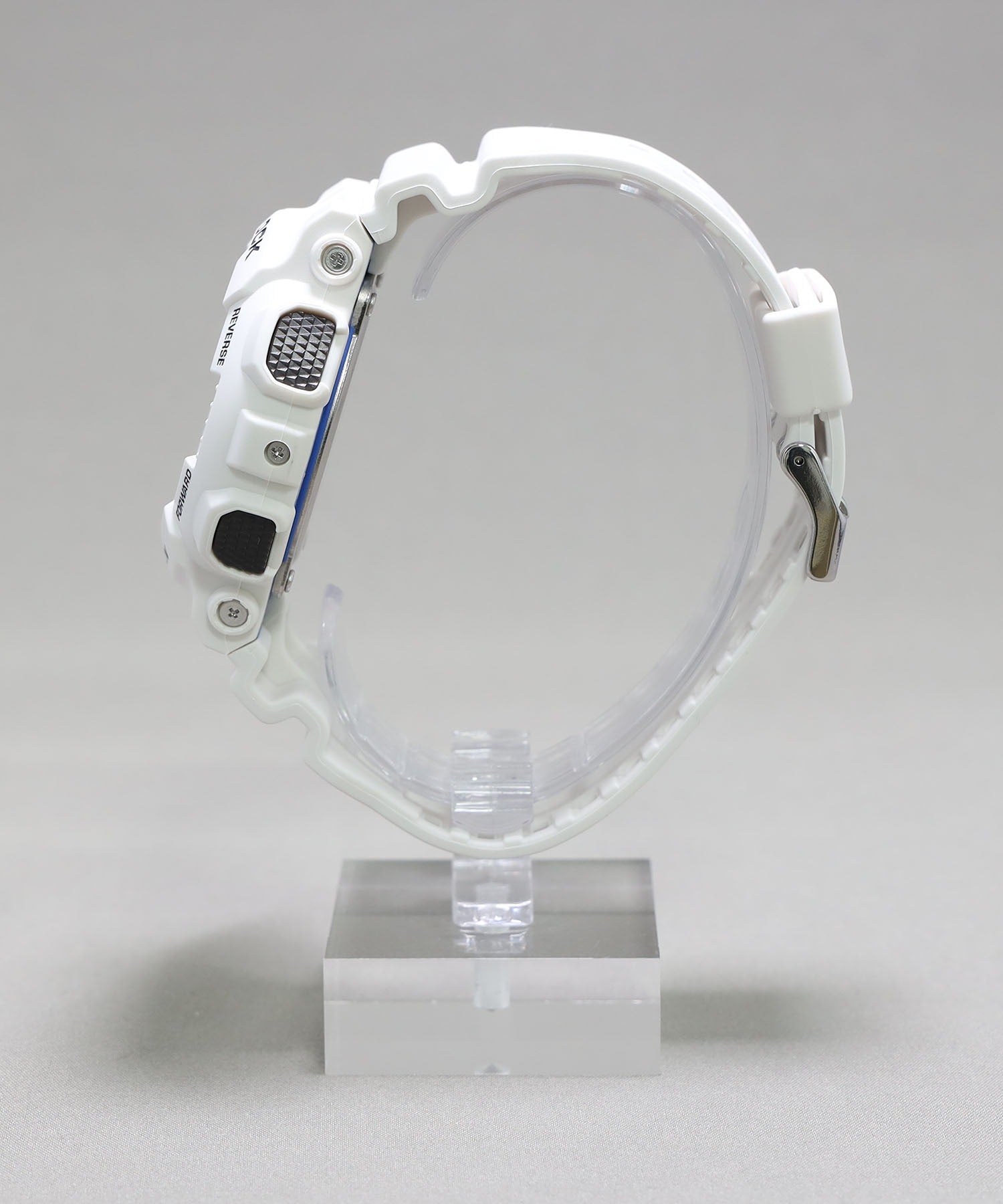 G-SHOCK/GA-100B-7AJF