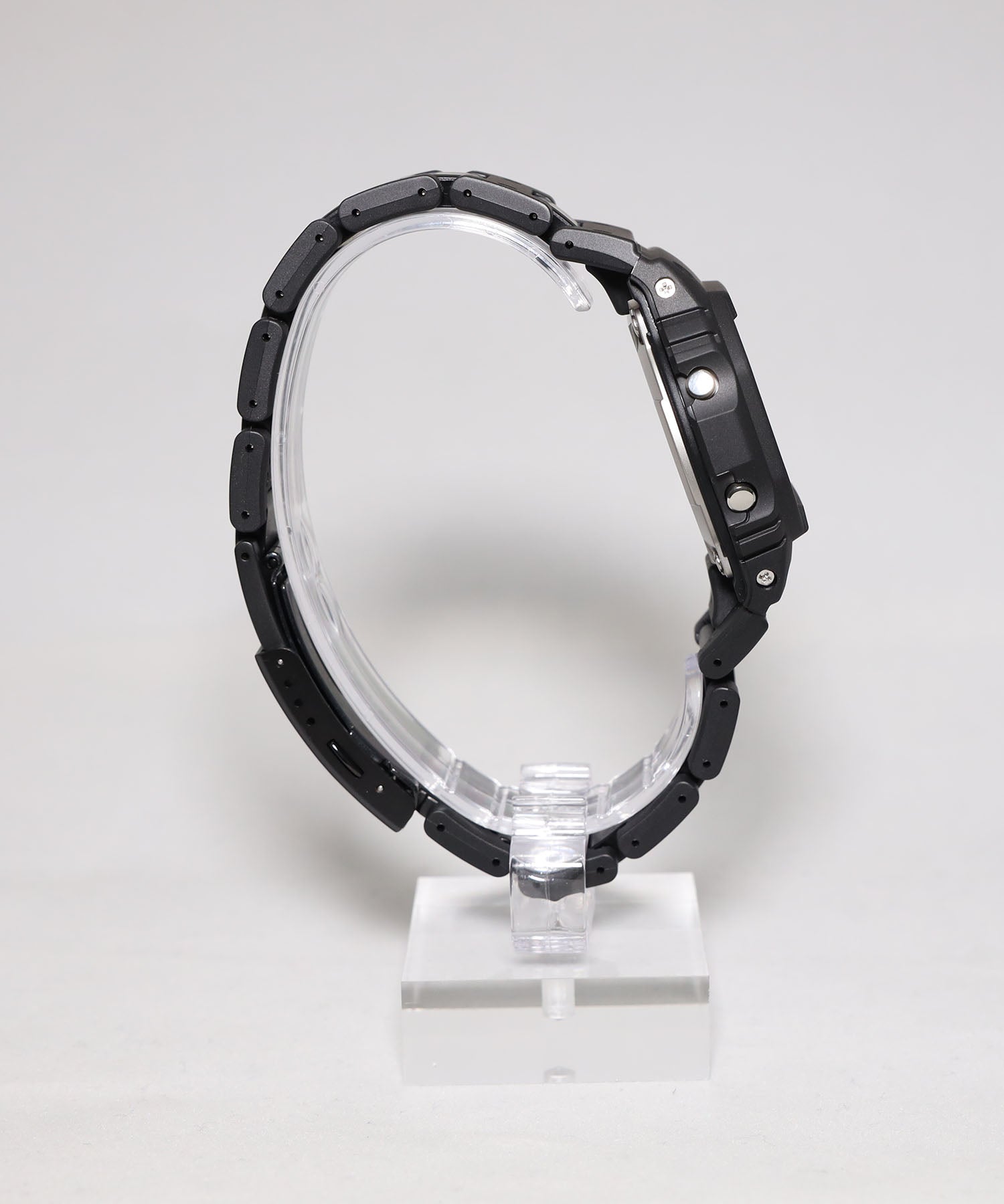 G-SHOCK/GWーB5600BCー1BJF （ブラック） ブラック