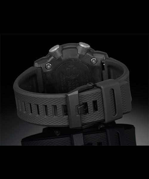 G-SHOCK/GA-2000S-1AJF