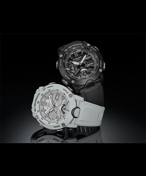 G-SHOCK/GA-2000S-1AJF