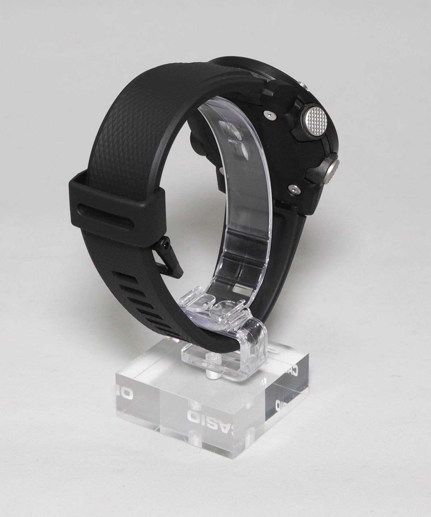 G-SHOCK/GA-2000S-1AJF