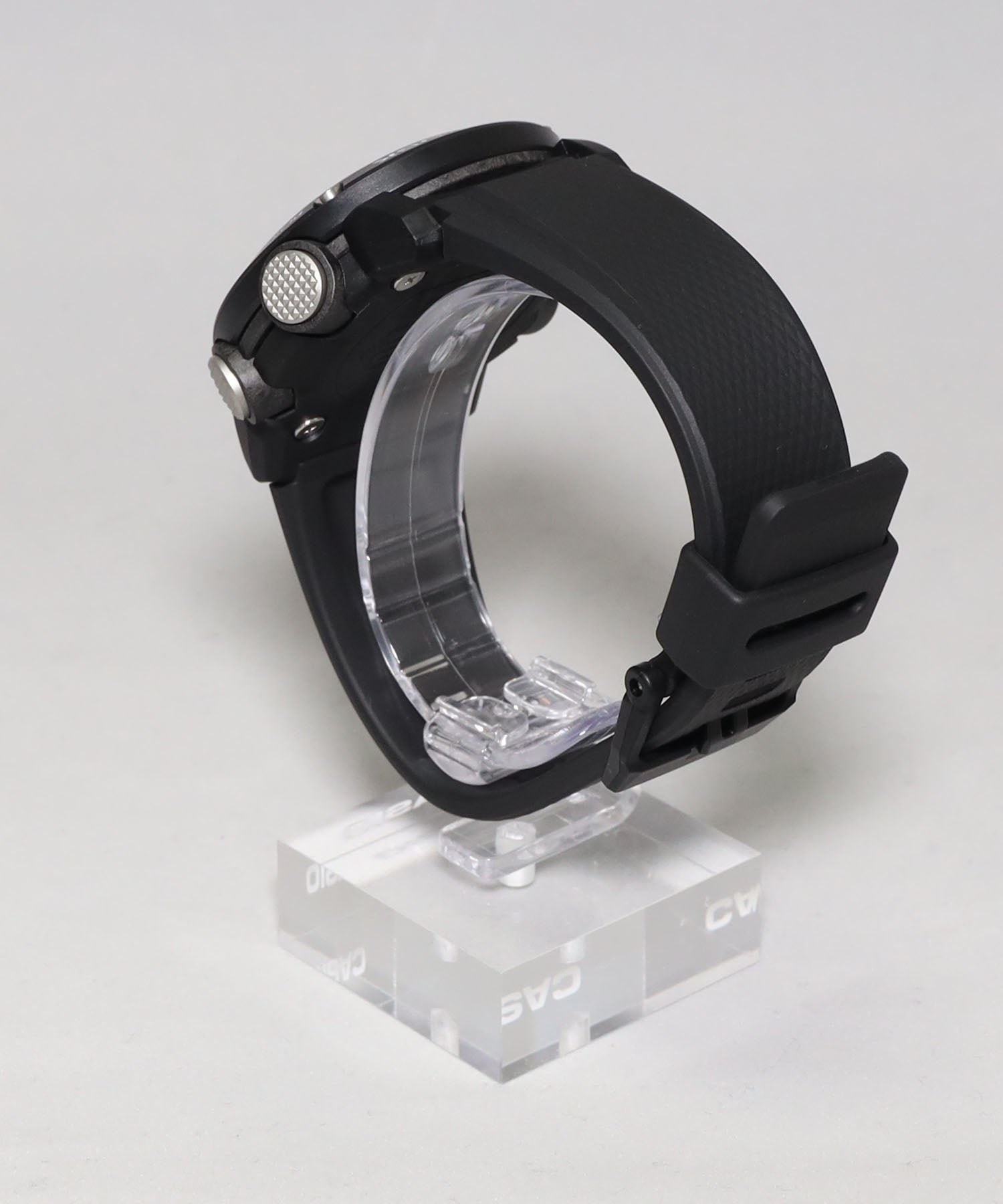 G-SHOCK/GA-2000S-1AJF