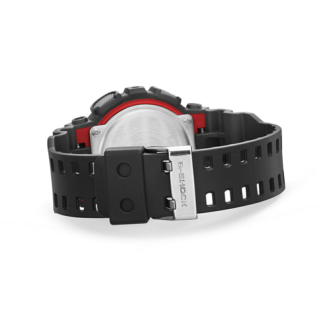 ジーショック G-SHOCK G-SHOCK GA-110RL-1AJF（ジーショック GA-110RL-1AJF） （BLACK） BLACK