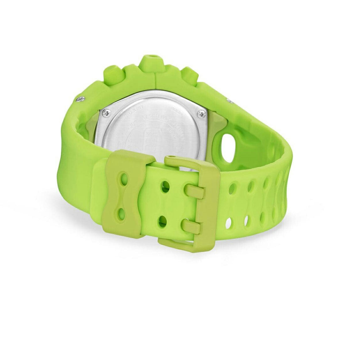 ジーショック G-SHOCK G-SHOCK GA-V01-9AJF（ジーショック GA-V01-9AJF） （YELLOW） YELLOW