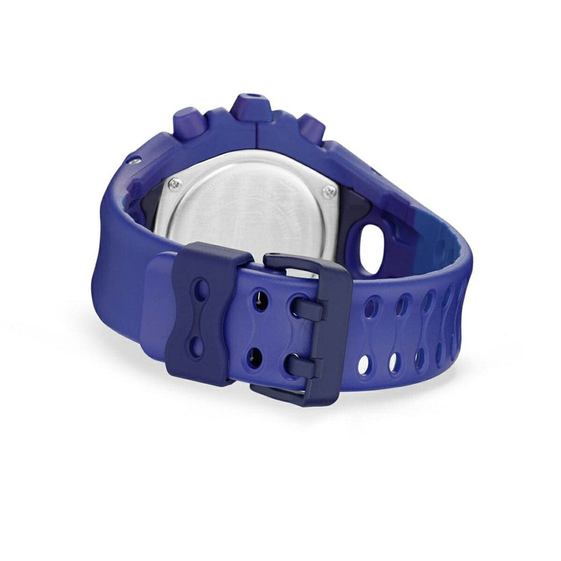 ジーショック G-SHOCK G-SHOCK GA-V01-2AJF（ジーショック GA-V01-2AJF） （PURPLE） PURPLE