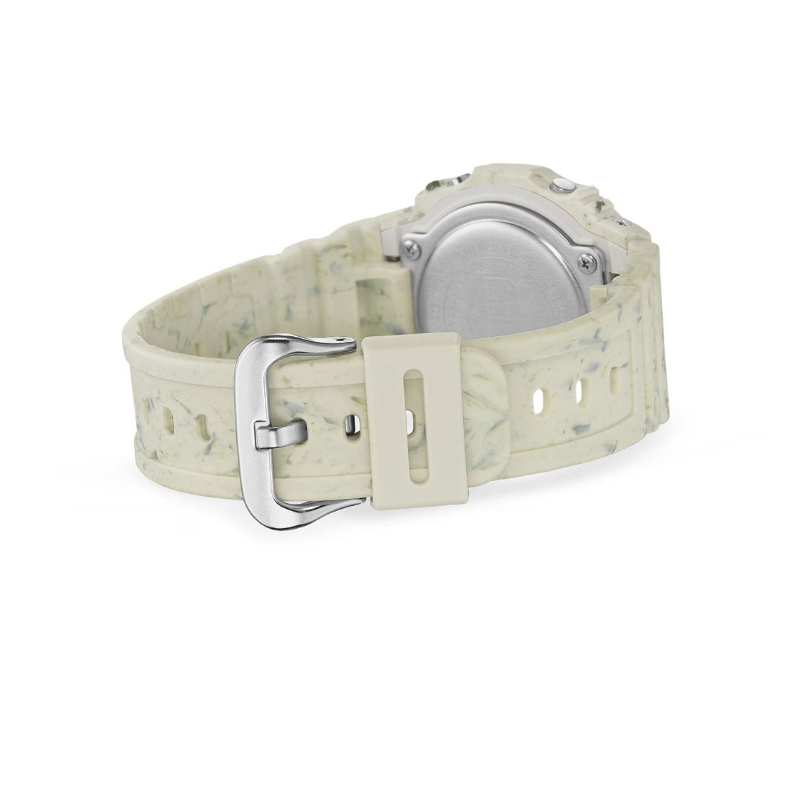ジーショック G-SHOCK G-SHOCK G-5600BG-5JR（ジーショック G-5600BG-5JR） （BEIGE） BEIGE