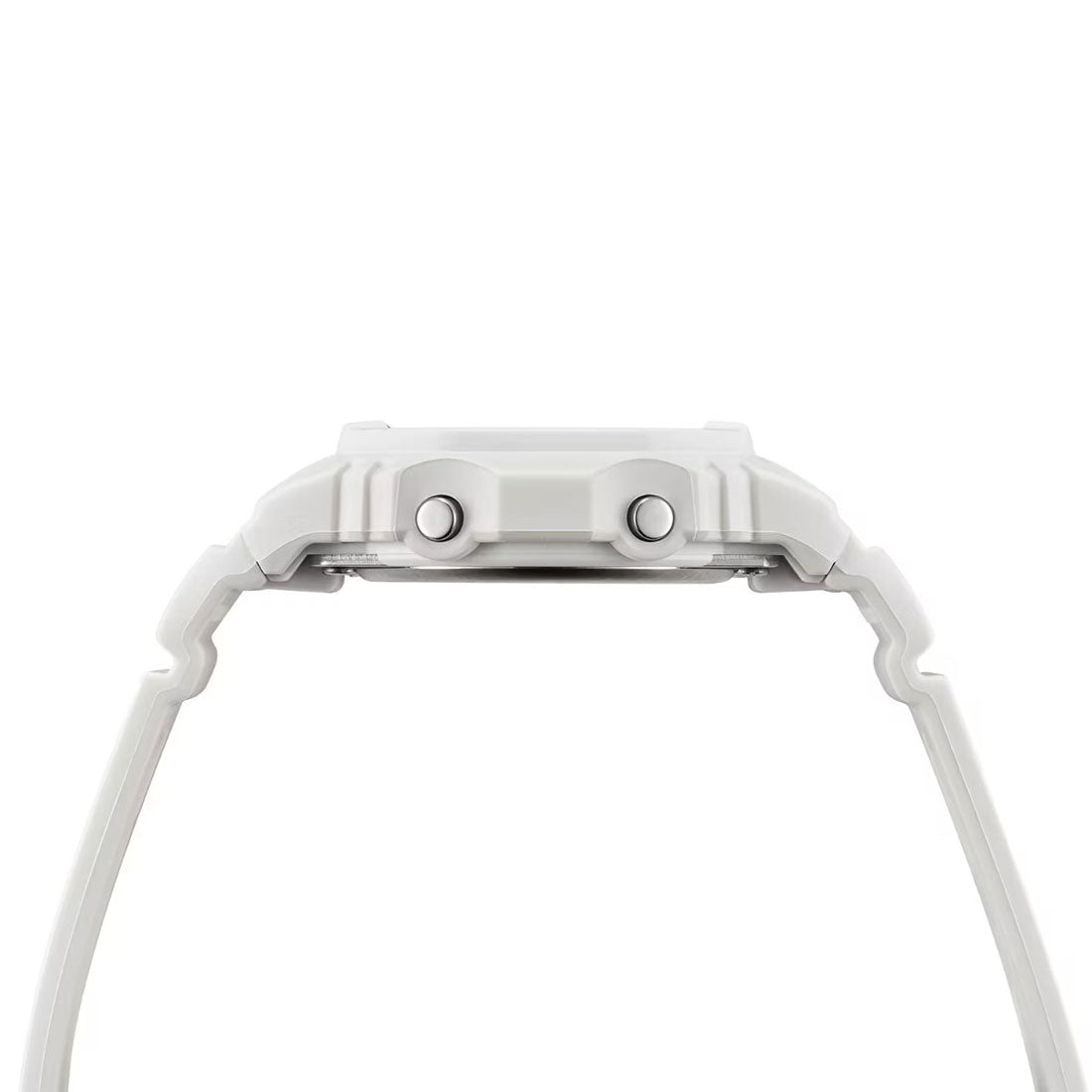 ジーショック G-SHOCK BABY-G BGD-565U-7JF（ベビージー BGD-565U-7JF） （WHITE） WHITE