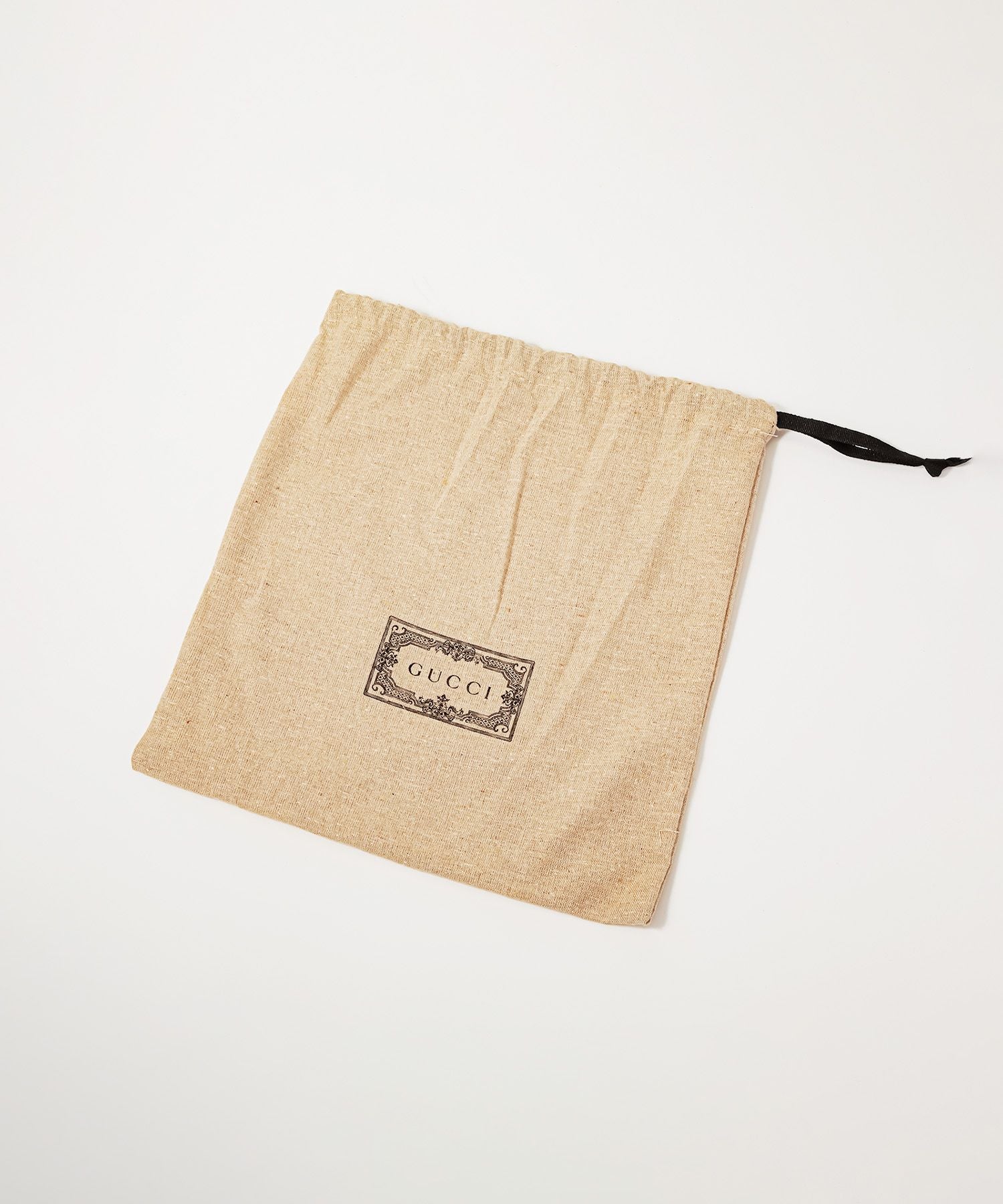 グッチ GUCCI ショルダーバッグ 682357 K5RLN  メンズ バッグ ミニショルダー GGスプリーム 斜め掛け レザー モノグラム 黒 ボディバッグ ブラック