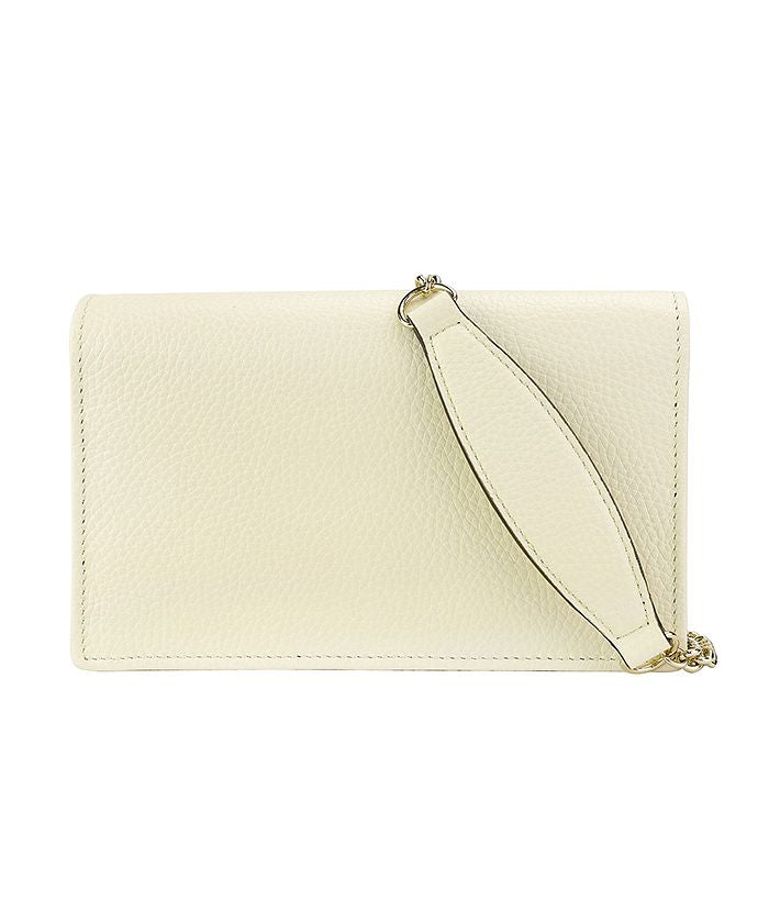 グッチ GUCCI ショルダーバッグ 598211 A7M0G 9522