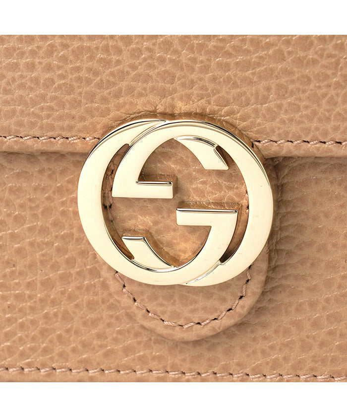 格奇 GUCCI 肩背包 615523 CAO0G 2754