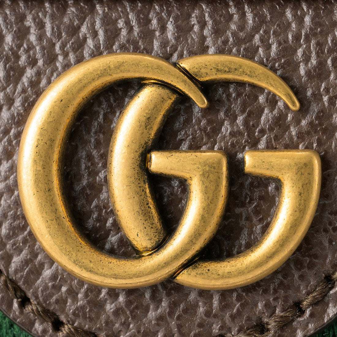 GUCCI GGロゴ ウエストバッグ ポーチ T25030104 楽天市場】GUCCI グッチ メンズ レディースウエストポーチ ボディー