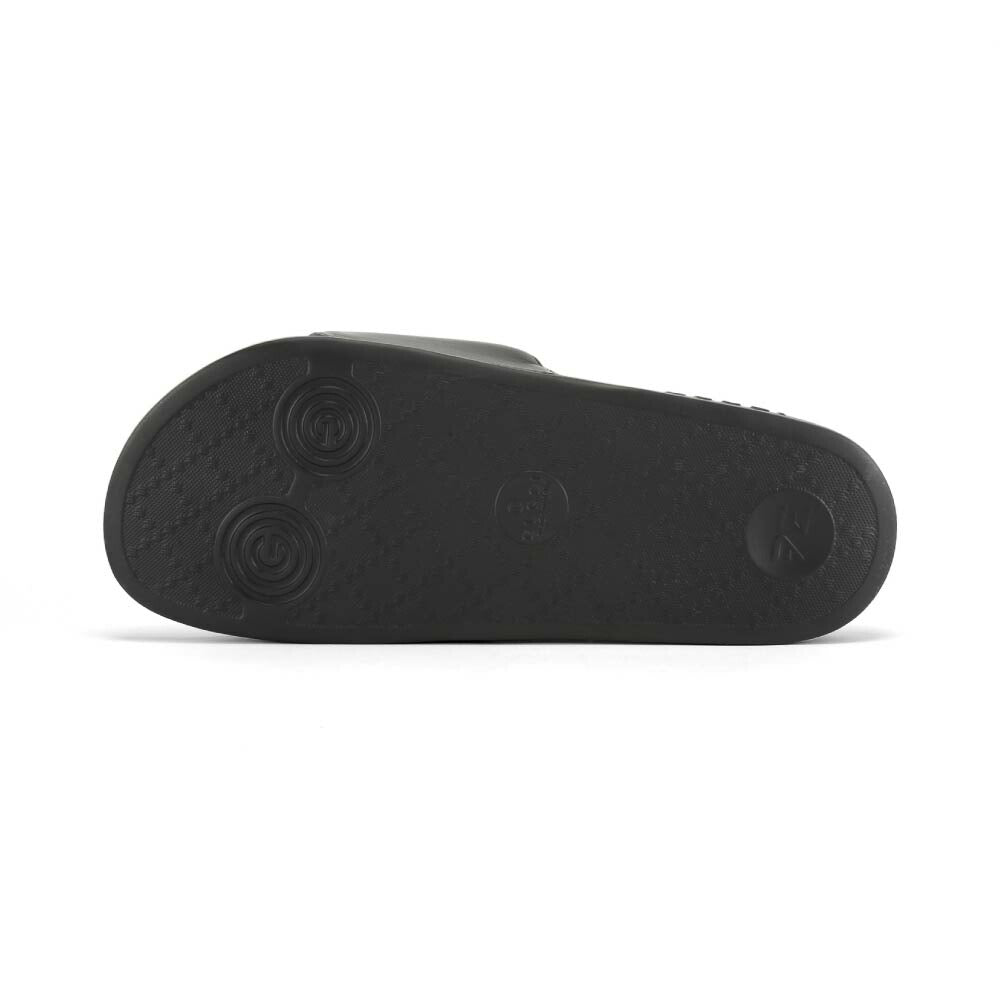 グッチ GUCCI サンダル メンズ シューズ インターロッキングG スライドサンダル ビーチサンダル シャワーサンダル GG 644756-0R0F0